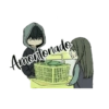 Beom Taeha Chibi 12