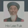 Tiktok Reaction Meme 22