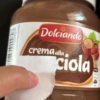 [Meme Italiani ✨️] 15