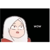 Wee webtoon #1 26