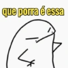 Florck (Respostas e reações) 9