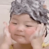 🧿 Корейские малыши ❤️🍬🍭 27