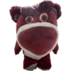 Lotso mood🍓💖 7