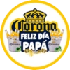 Día  del Padre 🧑🏻‍🔧 (Clásica 17