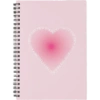 Note book 10