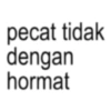 TIDAK FANTAS MEME 12
