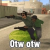 Meme gta 11
