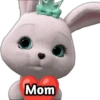💞 FELIZ DÍA MAMÁ 💞 12