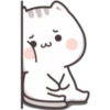 Cat kawaii (Yeisi) 11