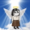 Sister Hong Flork 17