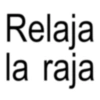 😎 Frases pal Chat 💬5 10