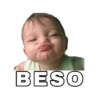 Bebes random 👶🚼 8