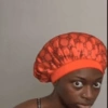 A lo lol😒 9