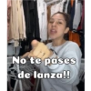 Eli Esparza  22