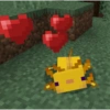Minecraft 23