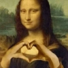 Monalisa Random 👩🏻‍🎨🖌 13