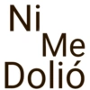 Ni Me Dolió