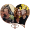 Amor 22