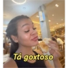 Karamba Lívia 7