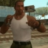 CJ GTA 13
