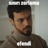 Kızılgoncalar2ᰔᩚ˙ও 10
