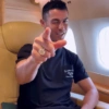 Cristiano Ronaldo | CR7 30