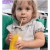 Floflo 19
