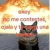 No me dejes en visto 7