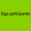 Frases Salvatores 5😉✨ Brat💚 6