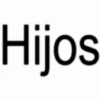 Hijos