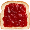 Makanan 1 16