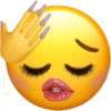 Emojis 21