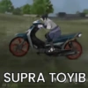 Meme free fire 5