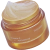 Skincare wardah 9