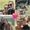 Amor 12