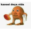 Novos memes do laranjo fc 29