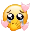 Emojis 23