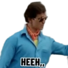 HEEH,