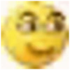 Emojis de péssima qualidade  6