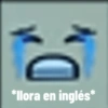 😎 STICKERS SHITPOST 20 🤙 7
