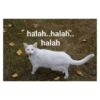 halah..halah.. halah