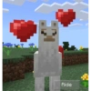 Minecraft 10