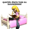 FOFOCA 10