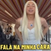 Pedroca 13
