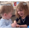Prenses  5