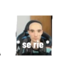 Pelea de estikers de fre fire 13