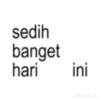 Stiker anomali 5