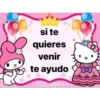 si te quieres venir te ayudo www.megdobasic.nicolas