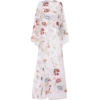 Dress gamis baju lebaran 11