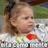 eita como mente